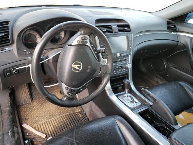 Photo 7 VIN: 19UUA66248A044844 - ACURA TL 