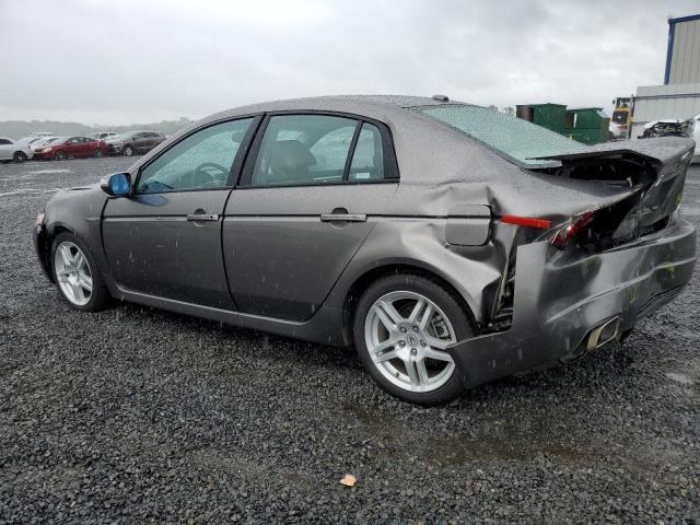 Photo 1 VIN: 19UUA66248A045296 - ACURA TL 