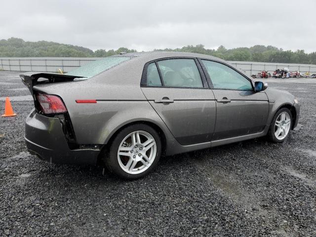 Photo 2 VIN: 19UUA66248A045296 - ACURA TL 