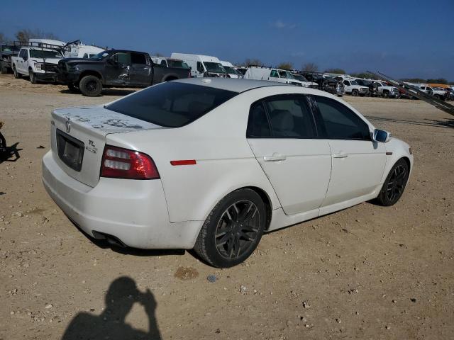 Photo 2 VIN: 19UUA66248A047503 - ACURA TL 