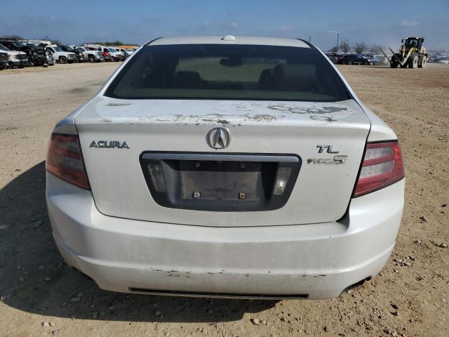 Photo 5 VIN: 19UUA66248A047503 - ACURA TL 