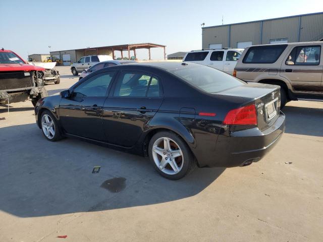 Photo 1 VIN: 19UUA66254A015668 - ACURA TL 