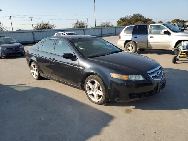 Photo 3 VIN: 19UUA66254A015668 - ACURA TL 