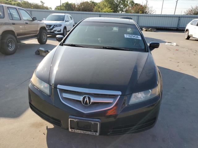 Photo 4 VIN: 19UUA66254A015668 - ACURA TL 