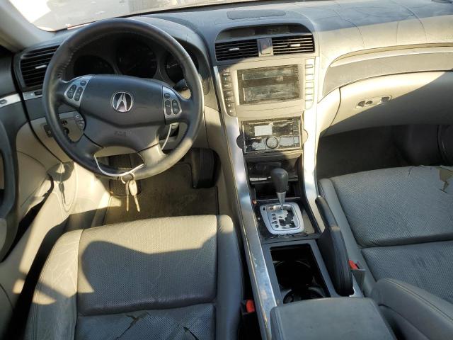 Photo 7 VIN: 19UUA66254A015668 - ACURA TL 