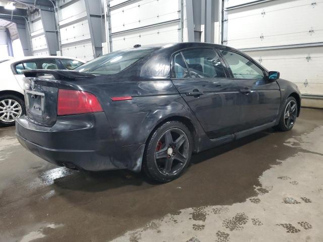 Photo 2 VIN: 19UUA66254A015749 - ACURA TL 