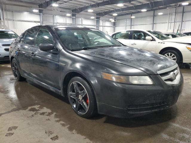 Photo 3 VIN: 19UUA66254A015749 - ACURA TL 