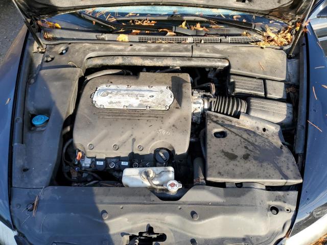 Photo 10 VIN: 19UUA66254A046323 - ACURA TL 