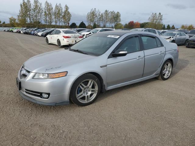 Photo 0 VIN: 19UUA66254A055023 - ACURA TL 