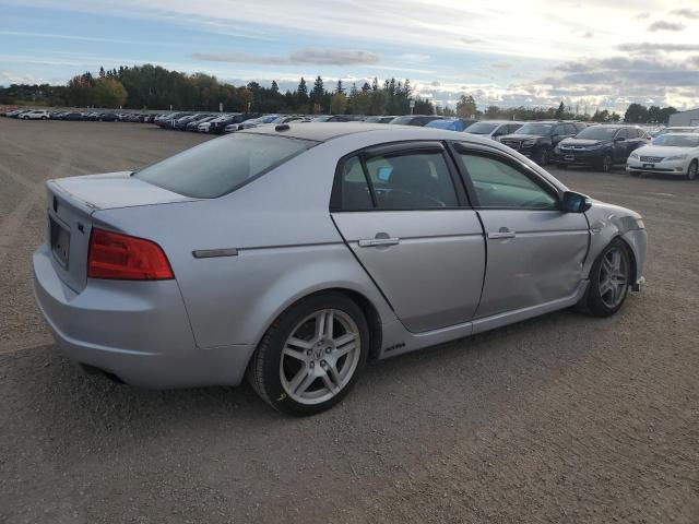 Photo 2 VIN: 19UUA66254A055023 - ACURA TL 