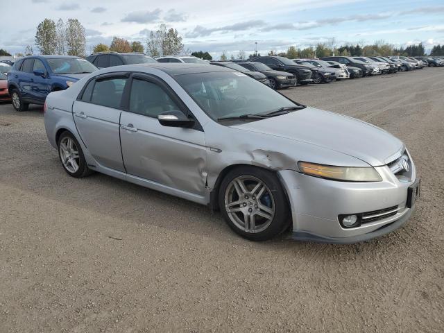 Photo 3 VIN: 19UUA66254A055023 - ACURA TL 