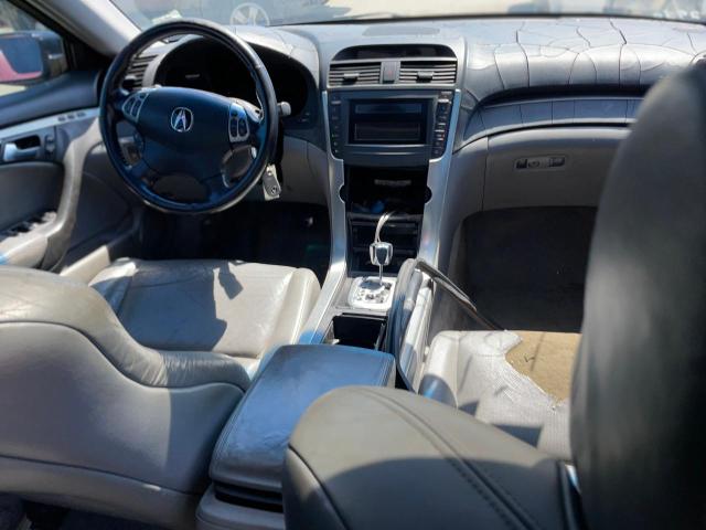 Photo 8 VIN: 19UUA66254A069245 - ACURA TL 