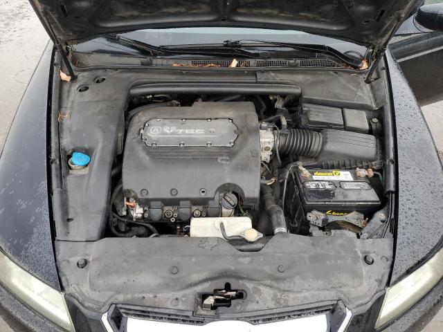 Photo 10 VIN: 19UUA66254A074686 - ACURA TL 