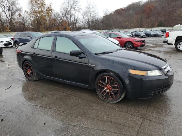 Photo 3 VIN: 19UUA66254A074686 - ACURA TL 