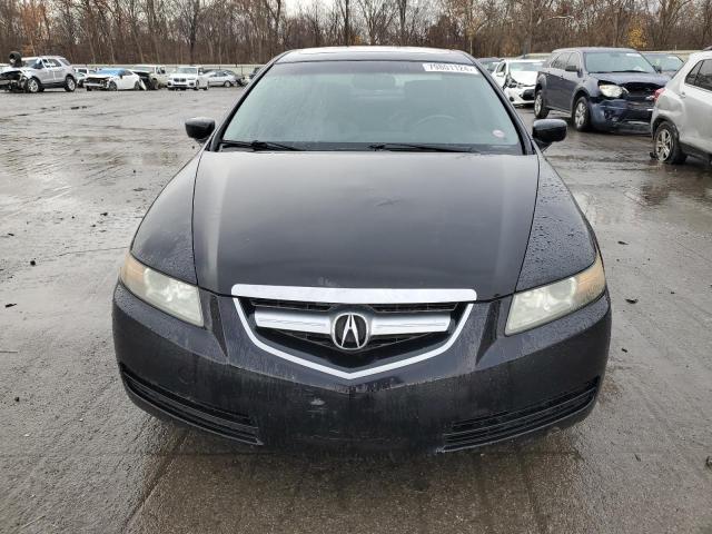 Photo 4 VIN: 19UUA66254A074686 - ACURA TL 