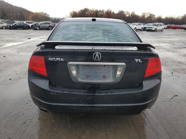 Photo 5 VIN: 19UUA66254A074686 - ACURA TL 