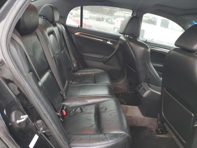 Photo 9 VIN: 19UUA66254A074686 - ACURA TL 