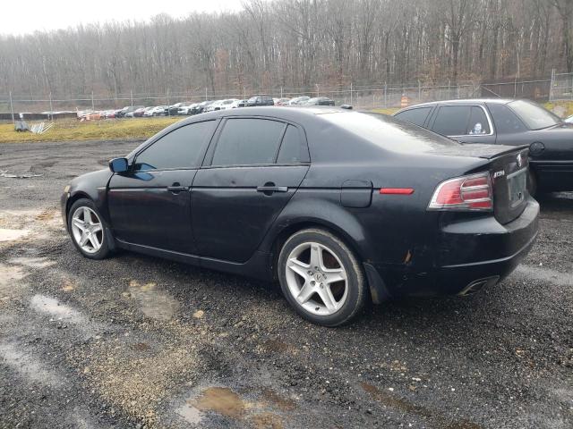 Photo 1 VIN: 19UUA66255A002131 - ACURA TL 