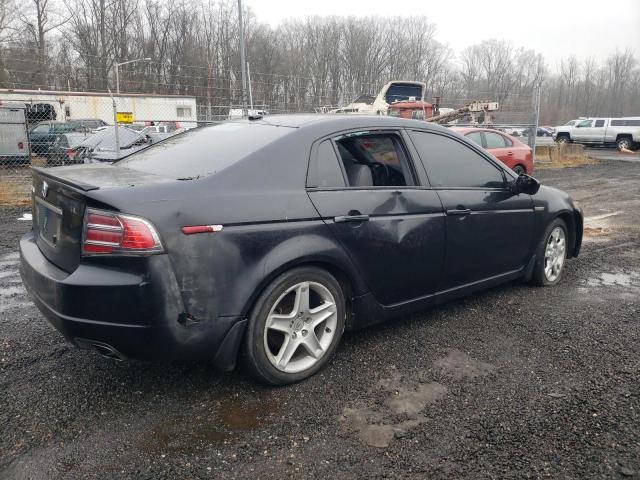 Photo 2 VIN: 19UUA66255A002131 - ACURA TL 