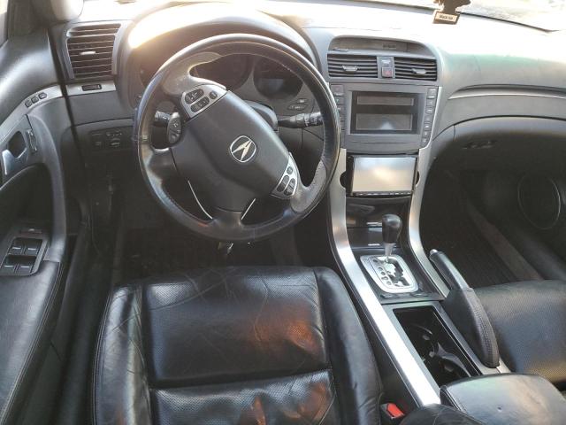 Photo 7 VIN: 19UUA66255A008088 - ACURA TL 