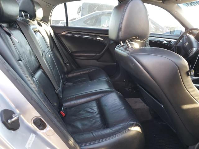 Photo 9 VIN: 19UUA66255A008088 - ACURA TL 