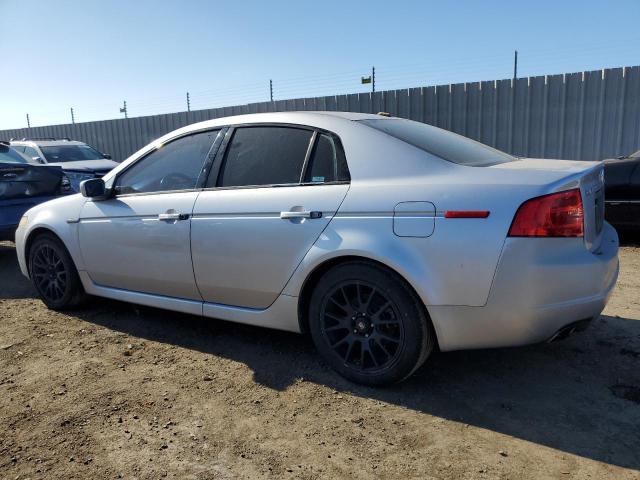 Photo 1 VIN: 19UUA66255A013291 - ACURA TL 