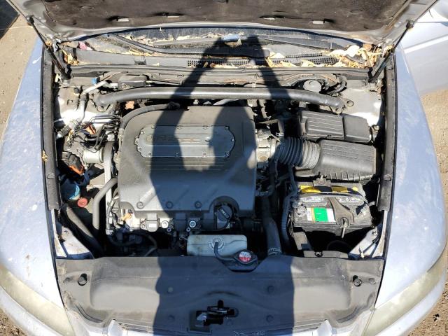 Photo 10 VIN: 19UUA66255A013291 - ACURA TL 