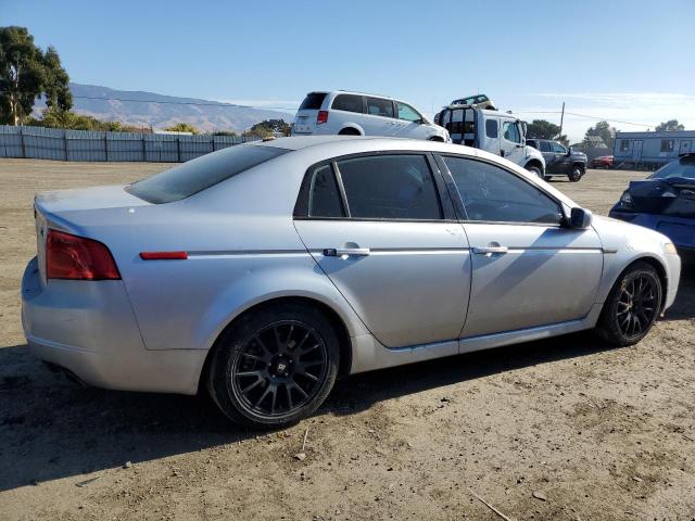 Photo 2 VIN: 19UUA66255A013291 - ACURA TL 