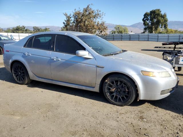 Photo 3 VIN: 19UUA66255A013291 - ACURA TL 