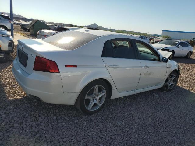 Photo 2 VIN: 19UUA66255A019513 - ACURA TL 