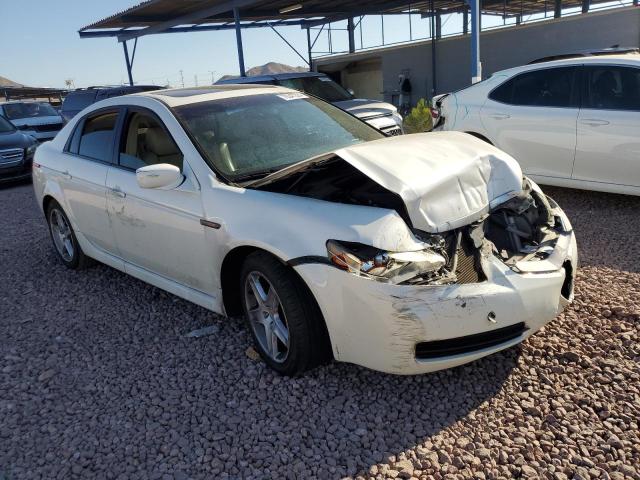 Photo 3 VIN: 19UUA66255A019513 - ACURA TL 