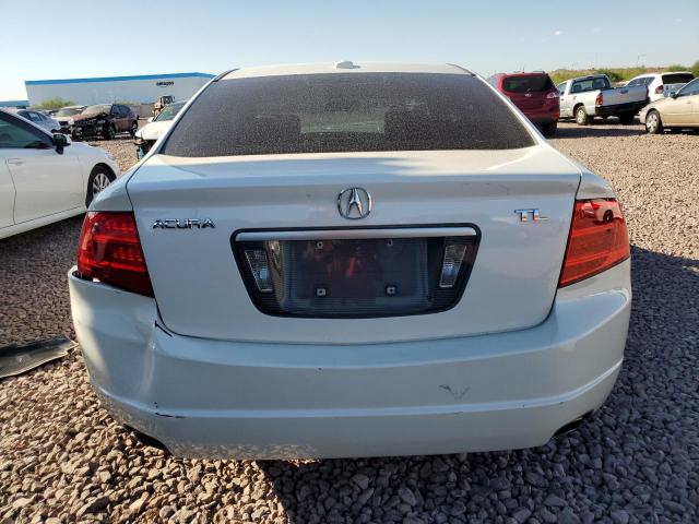 Photo 5 VIN: 19UUA66255A019513 - ACURA TL 