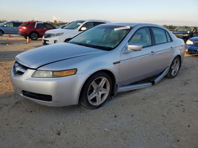 Photo 0 VIN: 19UUA66255A023870 - ACURA TL 