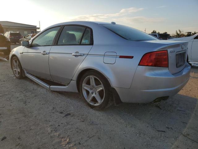 Photo 1 VIN: 19UUA66255A023870 - ACURA TL 