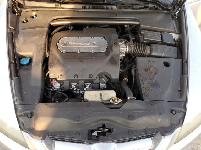 Photo 10 VIN: 19UUA66255A023870 - ACURA TL 