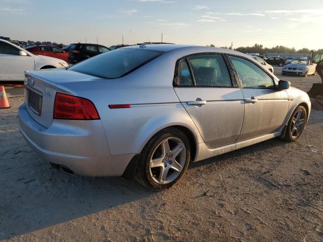 Photo 2 VIN: 19UUA66255A023870 - ACURA TL 