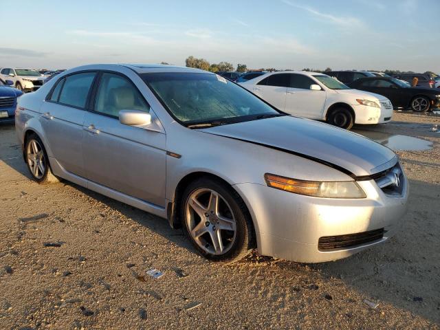 Photo 3 VIN: 19UUA66255A023870 - ACURA TL 