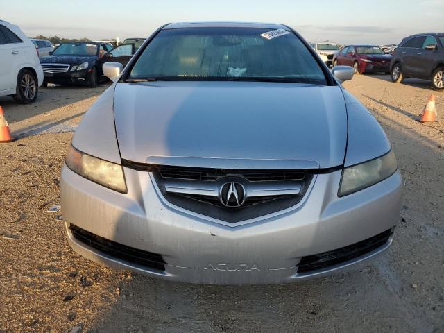 Photo 4 VIN: 19UUA66255A023870 - ACURA TL 