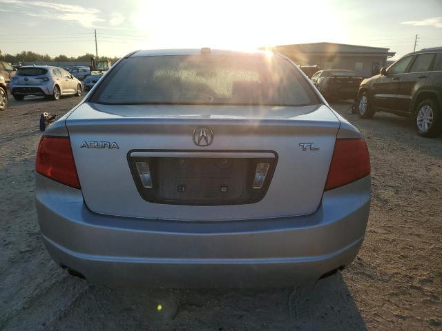 Photo 5 VIN: 19UUA66255A023870 - ACURA TL 