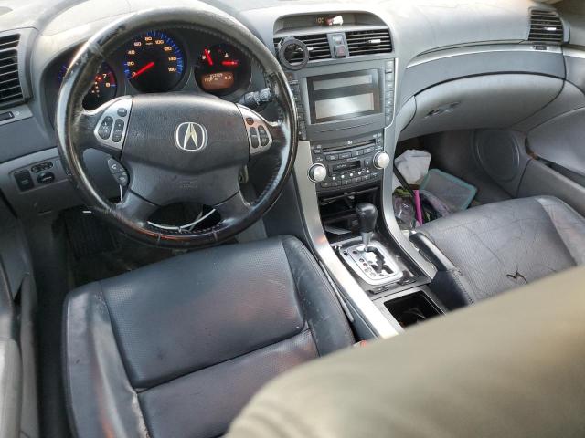 Photo 7 VIN: 19UUA66255A023870 - ACURA TL 