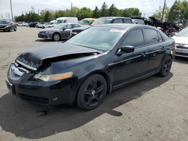 Photo 0 VIN: 19UUA66255A023951 - ACURA TL 