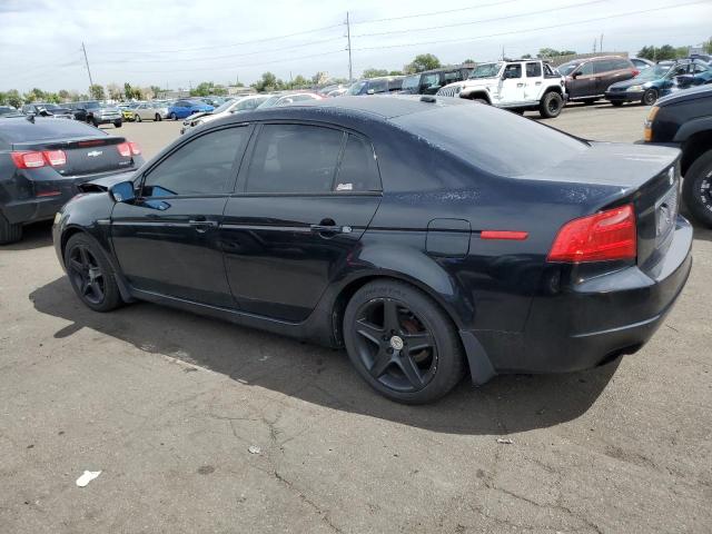 Photo 1 VIN: 19UUA66255A023951 - ACURA TL 