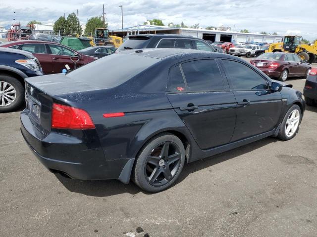 Photo 2 VIN: 19UUA66255A023951 - ACURA TL 