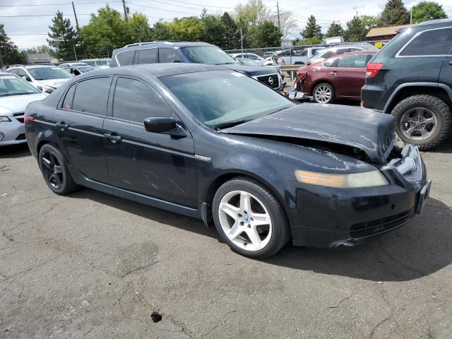 Photo 3 VIN: 19UUA66255A023951 - ACURA TL 