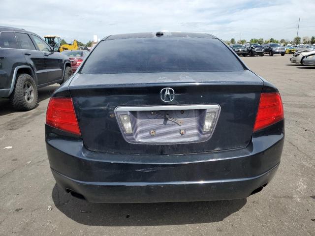 Photo 5 VIN: 19UUA66255A023951 - ACURA TL 