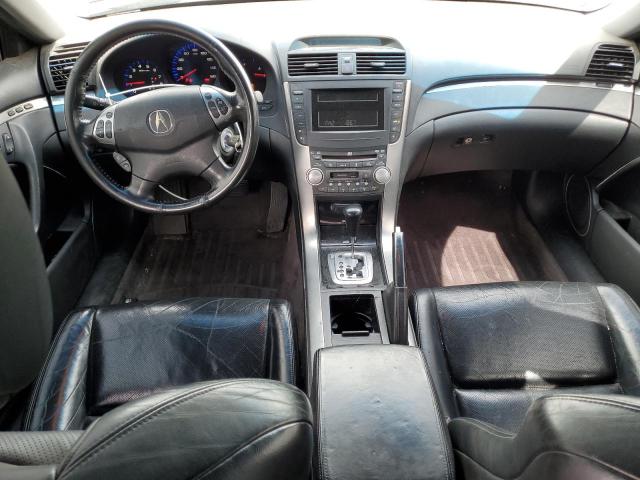 Photo 7 VIN: 19UUA66255A023951 - ACURA TL 