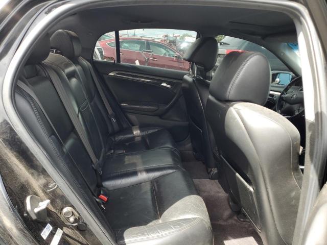 Photo 9 VIN: 19UUA66255A023951 - ACURA TL 