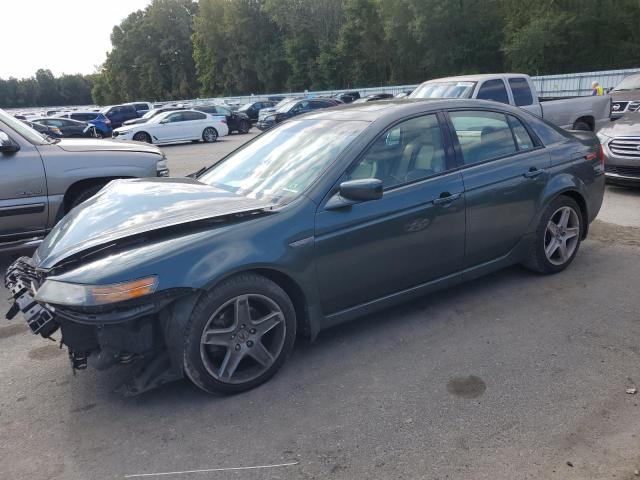 Photo 0 VIN: 19UUA66255A025179 - ACURA TL 