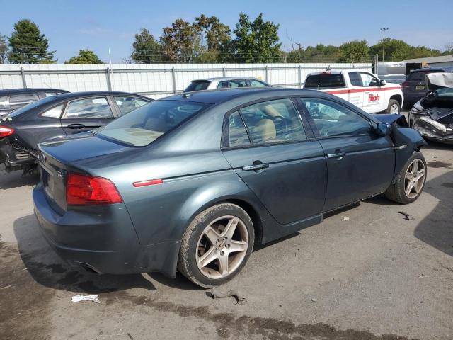 Photo 2 VIN: 19UUA66255A025179 - ACURA TL 