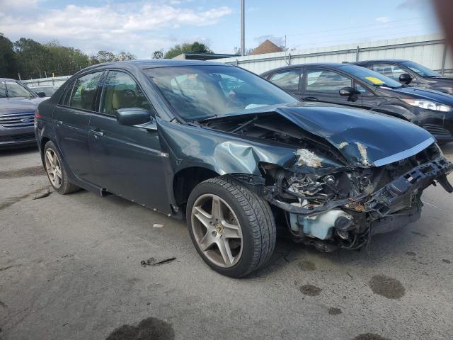 Photo 3 VIN: 19UUA66255A025179 - ACURA TL 